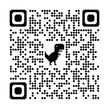 Side Effects app — Android QR