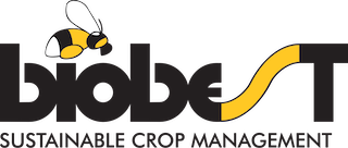 Biobest