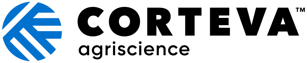 Corteva