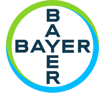 bayer