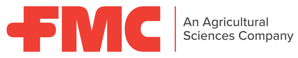 FMC