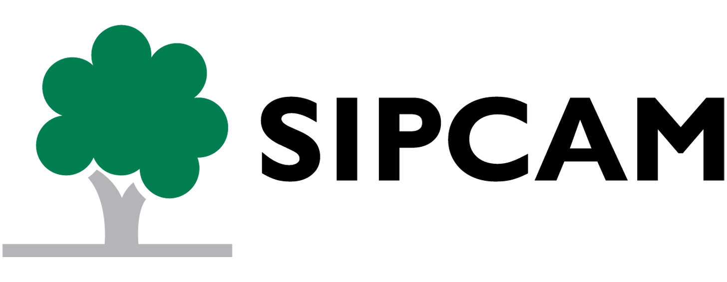 Sipcam