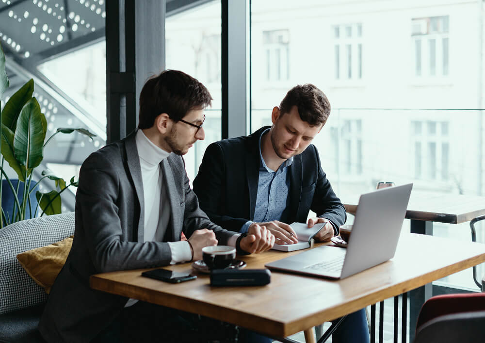 Empowering entrepreneu fueling growth knowledge